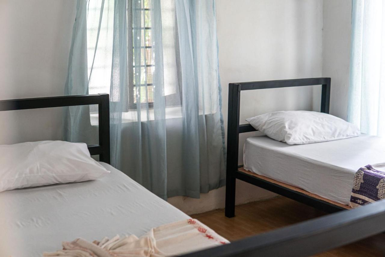 Tarawanda House -thrivestawi * Zanzibar