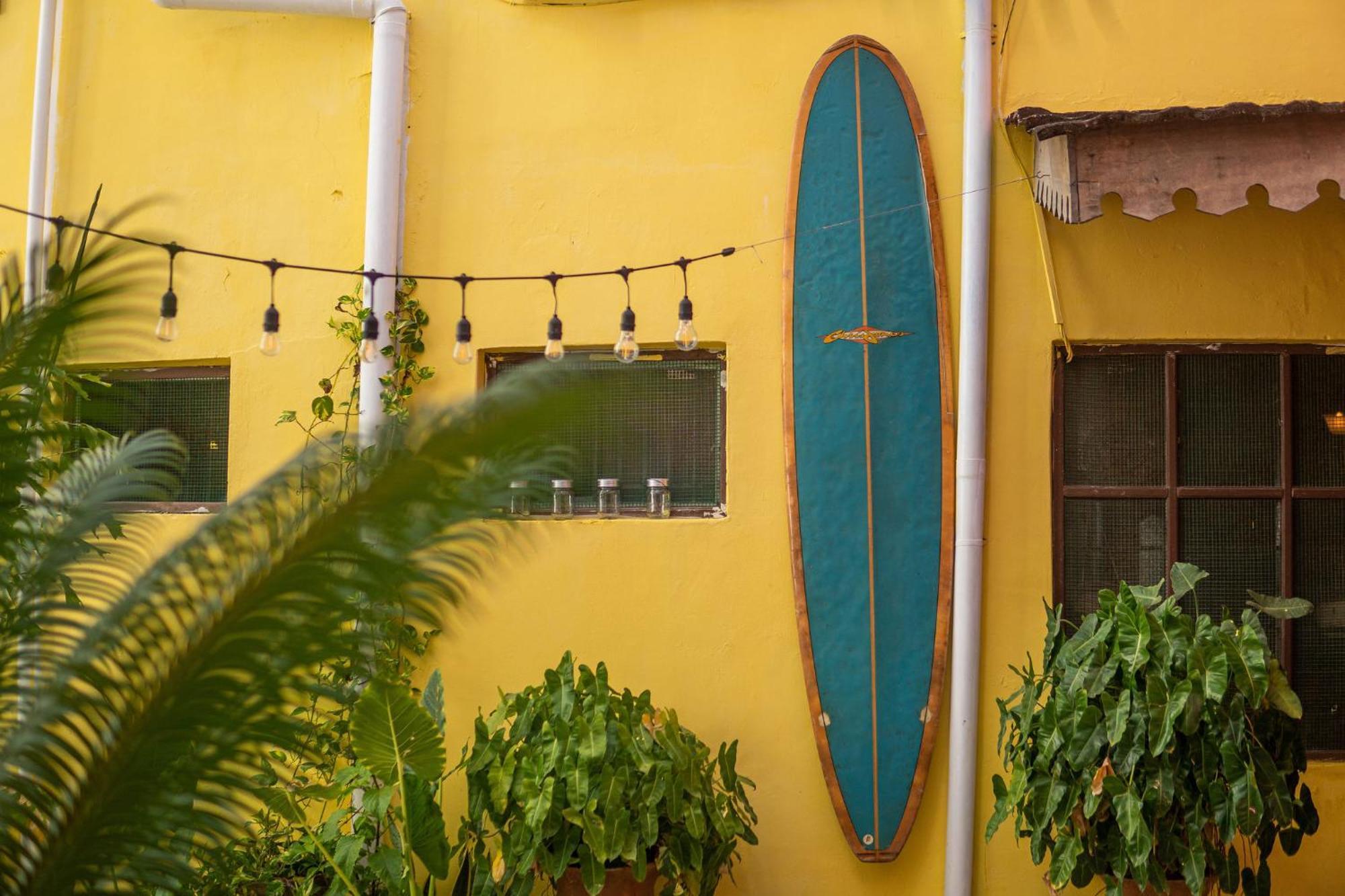 Tarawanda House -thrivestawi * Zanzibar